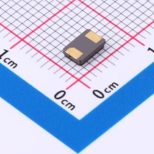 RG27000319商品缩略图