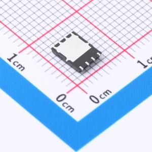 TM90P03NF商品缩略图