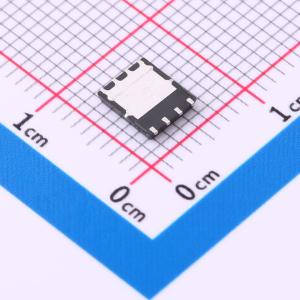 TMN3080NF商品缩略图