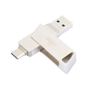 U350-64GB商品缩略图