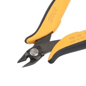 YN-10商品缩略图