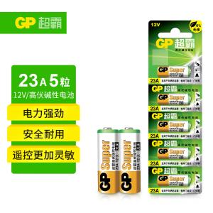GPPBA23AF040商品缩略图
