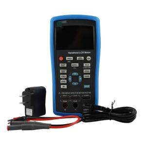 ET430B商品缩略图