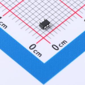 74AUP1G86SE-7商品缩略图