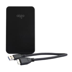 HD809-500G商品缩略图