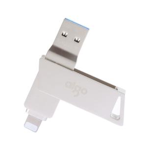 U368-128GB商品缩略图