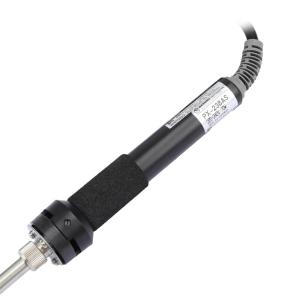 PX-238AS商品缩略图