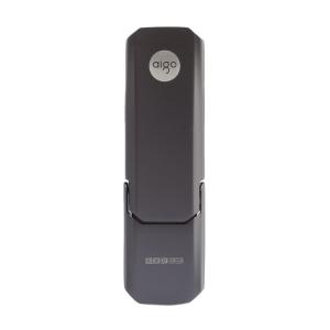 U391-256GB商品缩略图