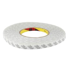 3M 9080HL棉纸 10mm*50m*0.16mm