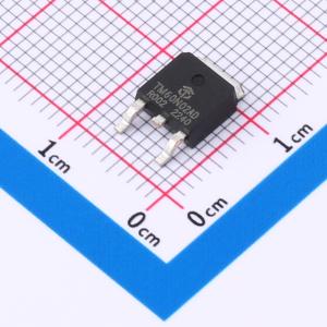 TM60N02AD商品缩略图