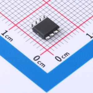 TM4822A商品缩略图