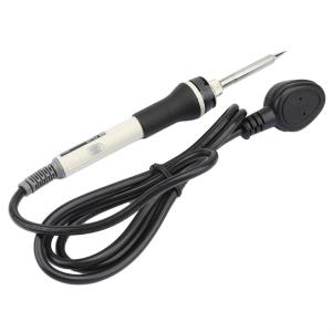 PX-338商品缩略图