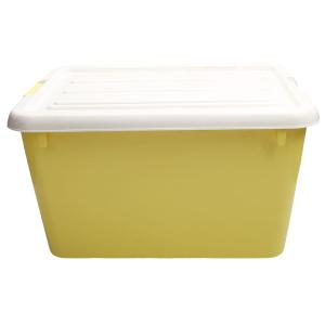 C28004商品缩略图