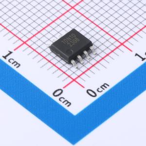 TM10N10S商品缩略图