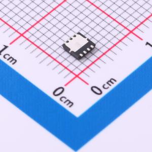 TM20N03DF商品缩略图