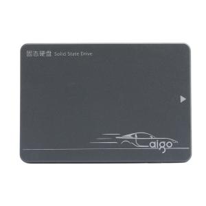 S500-1TB商品缩略图