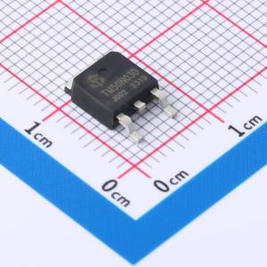 TMN3050D商品缩略图