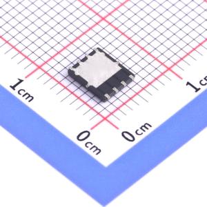 VBZQA50P03商品缩略图