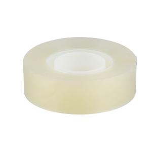 600p-3/4*36YD WD商品缩略图