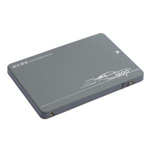 S500-1TB商品缩略图