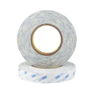 9448A-25mm*50m*0.16mm商品缩略图