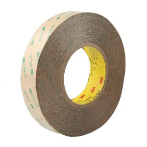 9495LEPET-30mm*55m*0.17mm商品缩略图