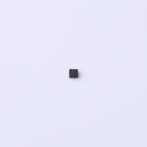 74AUP1G08FW5-7商品缩略图