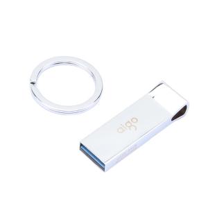 U310-64G商品缩略图