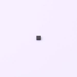 74LVC1G08FW4-7商品缩略图