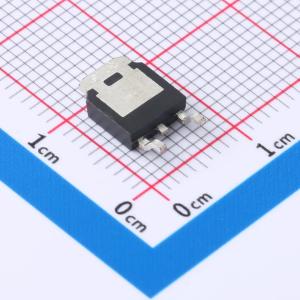 TM50P02D商品缩略图