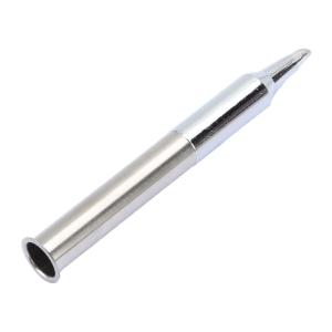 PX-40RT-3C商品缩略图