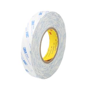 9448A-25mm*50m*0.16mm商品缩略图