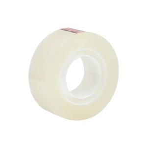 600-3/4*36YD商品缩略图