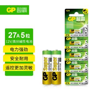GPPBA27AF021商品缩略图