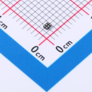 74AUP2G06FZ4-7商品缩略图