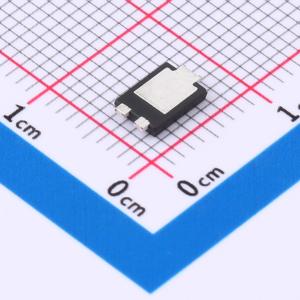 SBR10M100P5Q-13商品缩略图