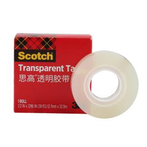 600-1/2*36YD SH商品缩略图