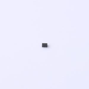 D3V3H1U2LP-7B商品缩略图