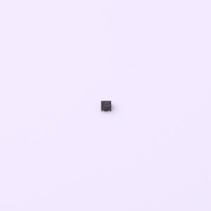 74LVC1G04FS3-7商品缩略图