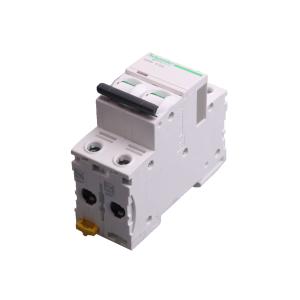 A9F19232商品缩略图