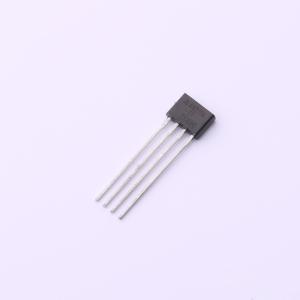 AH277AZ4-AG1商品缩略图