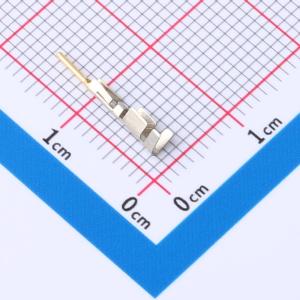DF1B-2022PCB商品缩略图