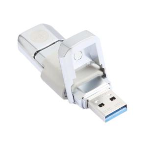 U393-128G商品缩略图