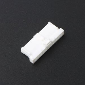 DF1E-11S-2.5C商品缩略图