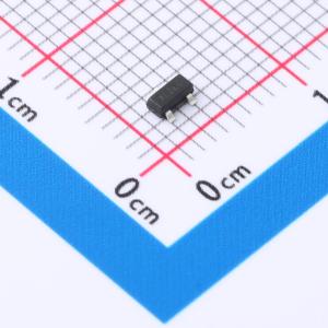 APX810S-40SA-7商品缩略图