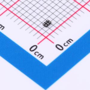 74AUP1G02FX4-7商品缩略图