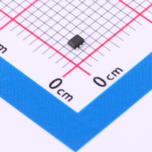 74LVC1G126Z-7商品缩略图