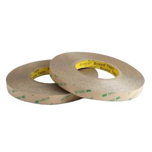 9495LEPET-15mm*55m*0.17mm商品缩略图