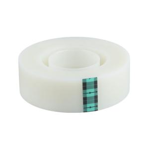 810-10mm*3m商品缩略图