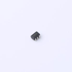 74AUP1G86SE-7商品缩略图